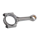 Genuine Acdelco For Cadillac Ats/cts 2016-2019 Engine Connecting Rod Solid. Fixed Price $82.97.