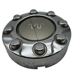 2008 2009 2010 Ford F250 F350 King Ranch Rear Wheel Center Hub Cap 7C34-1A096-ZA. Fixed Price $99.00.