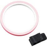 Pro Grip PZ5025APFX Tape Detailing Fuchsia. Fixed Price $21.04.