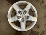 Wheel Cover Hubcap 17" Spoke Painted Ls Fits 08-12 Malibu 354172. Fixed Price $89.32.