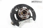 2021-2025 Kia Sorento Fwd Rear Left Side Spindle Knuckle & Bearing Wheel Hub Oem. Fixed Price $124.79.