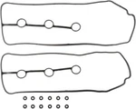 Engine Valve Cover Gasket Set Victor Reinz For 2005-2015 Toyota Tacoma 4.0L V6. Fixed Price $57.67.