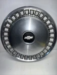 Factory 1978 1979 Chevy Impala 15 Inch Hubcap Wheel Cover Nice Driver Condition. Fixed Price $22.99.