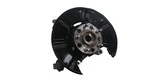 2020-2023 Kia Telluride Oem Awd Left Rear Spindle Knuckle Hub 52700-S9300. Fixed Price $108.75.