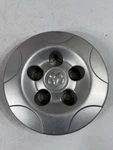 2014-2023 Dodge Promaster Ram 1500 Wheel Rim Center Hubcap Cover Oem. Fixed Price $19.00.
