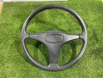 Bentley Turbo 1991 Steering Wheel Oem Used. Fixed Price $400.00.