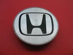 Honda Civic Accord Cr-v Prelude 1 Wheel Rim Center Cover Oem 3542. Fixed Price $10.00.