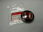 Genuine Honda Cap Alum Whl Cnt 44732-TGH-A01. Fixed Price $41.98.