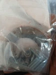 57 Chevy Spinners. Fixed Price $309.00.