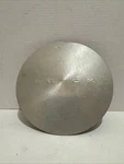 2000-2004 Buick Lesabre Oem Center Hub Cap Machined 8.5 Inches 9592943 9594028. Fixed Price $15.00.