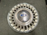 Genuine Ford Ltd Crown Victoria P71 15" Hubcap Wheel Cover Oem 1988-1997. Fixed Price $34.95.