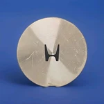 90-93 94-97 Honda Accord Oem Center Cap 44732-SM4-A33 CB7 CB9 CD5 CD7 CE1 90-97. Fixed Price $29.79.