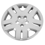 2011-2014 Dodge Avenger Chrysler 200 Wheel Cover Cap Genuine Mopar 1TQ14PAKAB. Fixed Price $122.78.