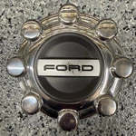 2017-2021 Ford F250 F350 Sd 4X4 2.50" Center Cap HC3C1A096KD 10096 ONE/1 #2. Fixed Price $40.00.