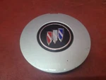 Buick Skylark 22553044 Factory Oem Wheel Center Rim Cap Hub Lug Dust Cover 4007. Fixed Price $11.99.