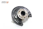 2020-2023 Mercedes CLA250 C118 Rear Right Passenger Side Spindle Knuckle Hub Oem. Fixed Price $139.99.