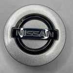 Nissan Pathfinder Frontier Xterra Wheel Center Oem 40342 EA210. Fixed Price $15.00.