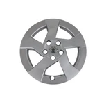 Genuine Oem Wheel Cover Hubcap For Toyota Prius 2010-2011 42602-47110. Fixed Price $101.70.