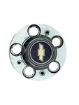 Chevy Chevrolet Center Hubcap 14018276 14018277 14018280 14018279 Oem Original. Fixed Price $26.00.