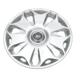 Oem New Genuine 2014-2023 Ford Transit Connect 16 Inch Wheel Cover DT1Z1130C. Fixed Price $131.67.