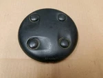 Dodge Plymouth Chrysler Oem 1995 1996 Neon 6" Black Center Cap Hub Cover 4684125. Fixed Price $14.99.