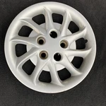 1998 1999 Chrysler Concorde 15 Inch Oem Hubcap Cover 0QX33TRMAA Needs Painted. Fixed Price $22.99.
