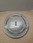 Hub Cap Wheel Cover 1981 82 83 84 85 86 87 88 Oldsmobile Cutlass Daily Driver 14. Fixed Price $22.00.