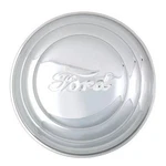 Speedway 91149603 Reproduction 1941 Ford Car Stainless Steel Hubcap. Fixed Price $54.99.