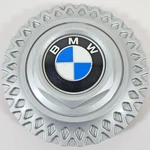 One 1992-1999 Bmw Series # 59184 15" Diamond Bbs Wheel Center Cap 36131180777. Fixed Price $39.99.
