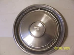 1970 Cadillac Fleetwood Brougham Coupe Sedan Deville Wheel Cover Hub Cap Used Oe. Fixed Price $79.99.