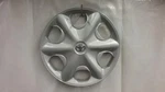 Wheel Cover Cylinder Spoke Fits 00-01 Camry 42621AA060 206262. Fixed Price $59.99.