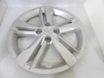 2018 2019 2020 2021 2022-2023 Nissan Kicks 16" Hubcap Wheel Cover Original Oem. Fixed Price $29.99.