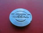 95 96 97 98 99 Nissan Maxima Wheel Rim Center Cover Plug Oem 2700. Fixed Price $10.00.