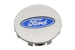 New Oem Ford F32Z-1130-B Center Cap Nos. Fixed Price $34.99.