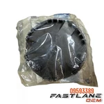 2002-2003 Gmc Envoy Wheel Cap New Oem 09593389. Fixed Price $32.50.