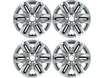 Wheel Cover Cci 76XSWDY69 For Gmc Acadia 2017 2018 2019. Fixed Price $98.11.