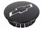 Genuine Gm Center Cap 84566465. Fixed Price $19.13.
