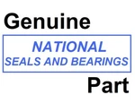 Transfer Case Input Shaft Seal National 5872S. Fixed Price $19.19.