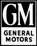 Nos Gm 1617739 Emblem. Fixed Price $75.00.