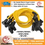 Spark Plug Wire Set For Chevrolet C1500 1996 1997 1998 1999 2000 5.7L 5.0L V8. Fixed Price $30.85.