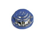 Wheel Cap Mopar 52106866AC For 1998-2002 Dodge Ram 3500. Fixed Price $208.42.