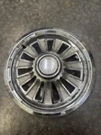 Genuine 1967 Mercury Cougar 14 Inch Hubcaps Wheel Covers. Fixed Price $15.00.