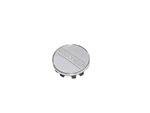 Genuine Mopar Wheel Center Cap 04755499AA. Fixed Price $19.29.