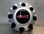 2012 SIERRA350 Center Cap Wheel. Fixed Price $54.95.
