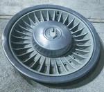 (1) Oem 1978-1980 Chevrolet Chevy Monte Carlo 14" Hubcap Wheel Cover Gm 0048610. Fixed Price $29.99.