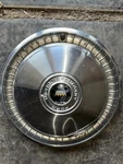 Vintage 1971-76 Ford Ranchero Galaxie Ltd Torino 15" Hubcap Wheel Cover. Fixed Price $19.99.