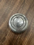 Chevy Rally Center Hub 392580.. Fixed Price $22.00.