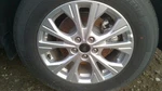 Wheel 17X7 Fits 23-25 Escape 31532299. Fixed Price $151.29.