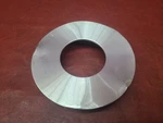 1990-1994 Ford Explorer Ranger Bronco Center Cap F37A-1A097-CA F17A-1A097-BA. Fixed Price $13.99.