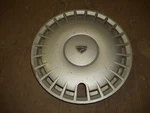 89 90 91 Colt Mirage Summit Rim Wheel Cover 13" Oem Used 57511. Fixed Price $19.49.